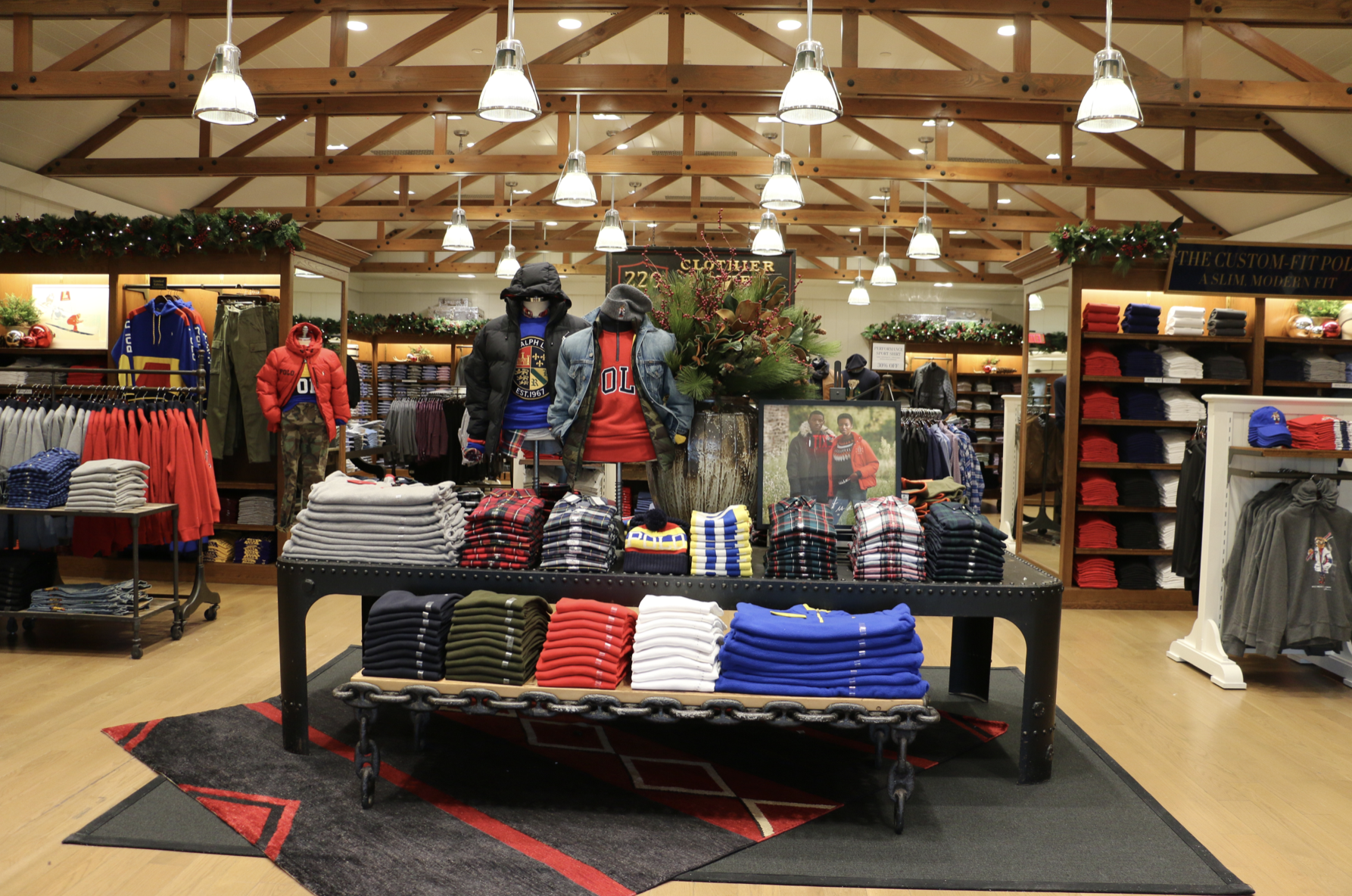 Screen Shot 2021-02-04 at 1.03.27 PM.png