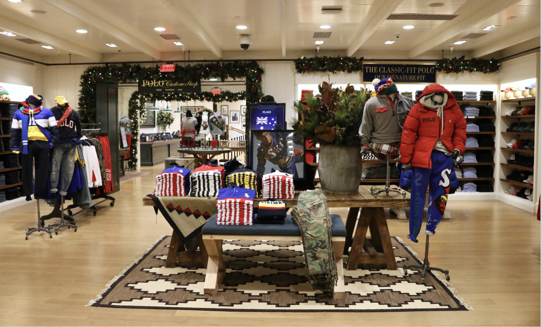 Screen Shot 2021-02-04 at 1.04.01 PM.png