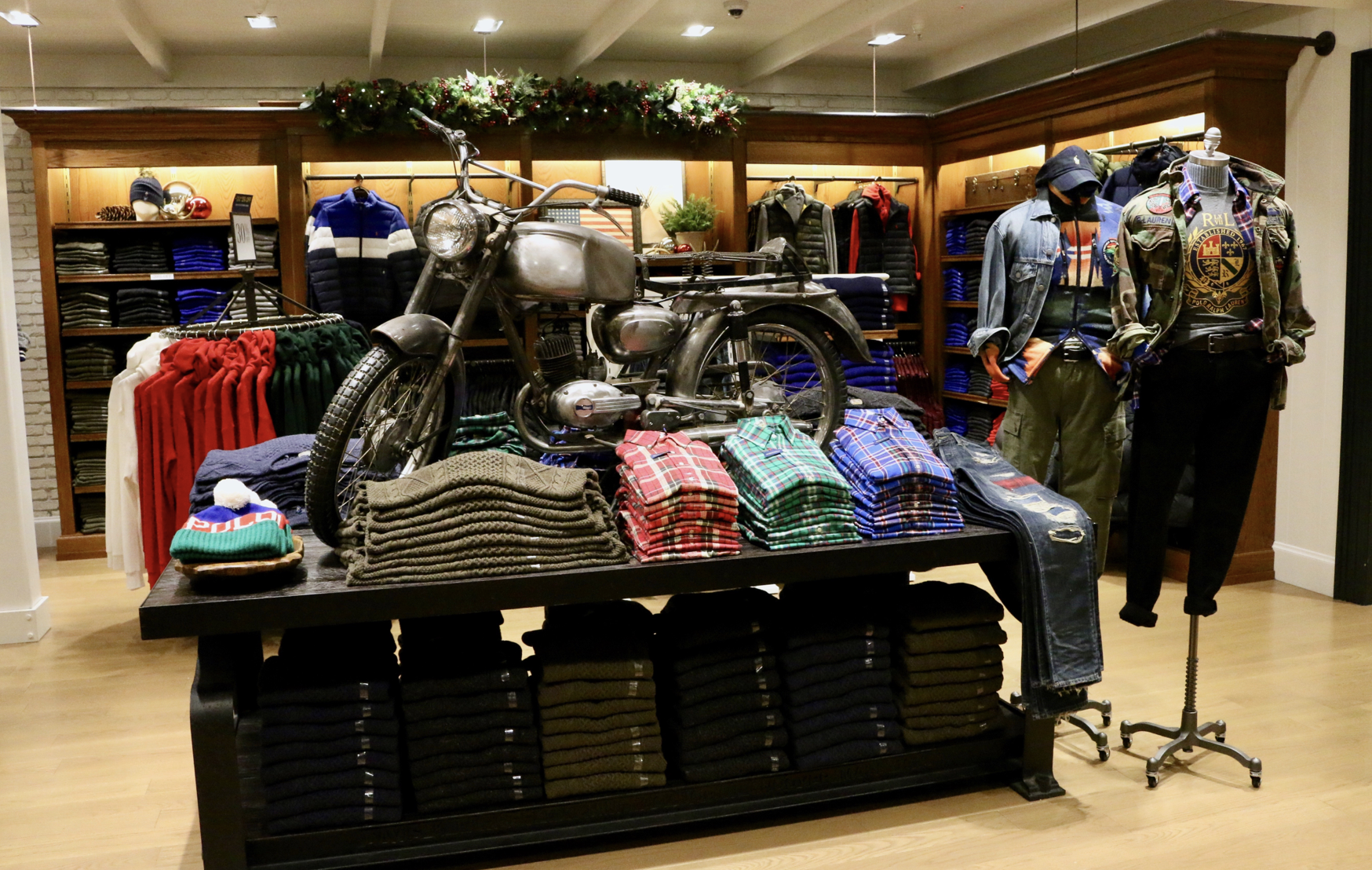 Screen Shot 2021-02-04 at 1.04.13 PM.png