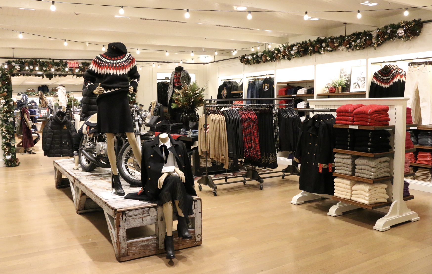 Screen Shot 2021-02-04 at 1.04.29 PM.png