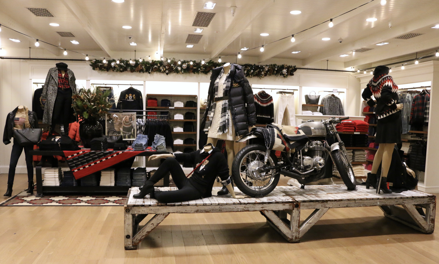 Screen Shot 2021-02-04 at 1.04.38 PM.png