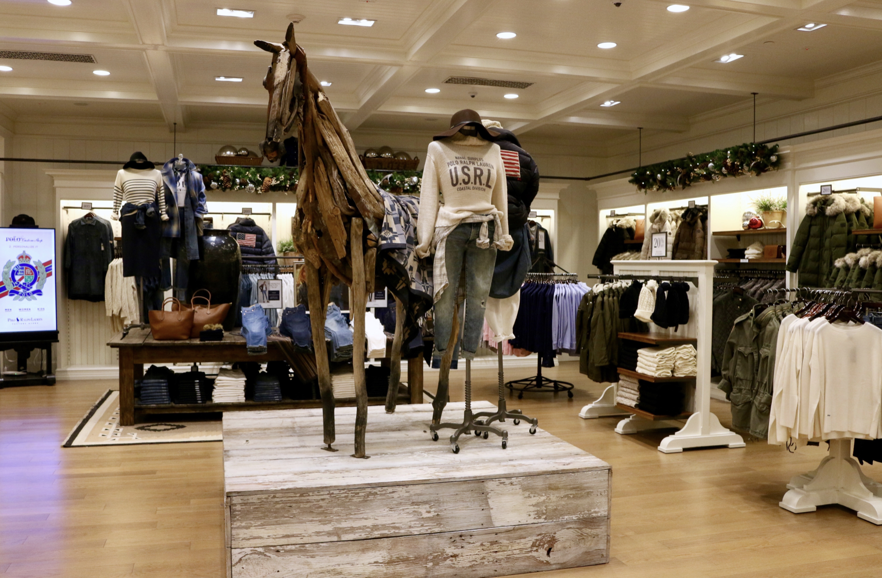 Screen Shot 2021-02-04 at 1.05.16 PM.png