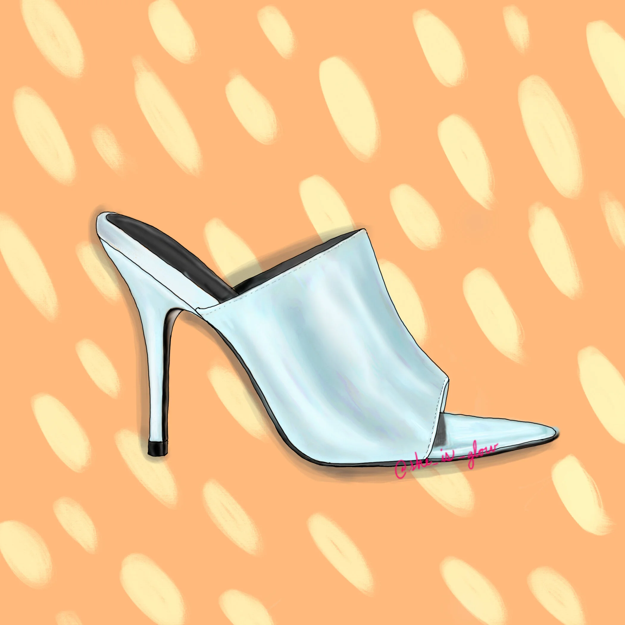 Untitled - February 7, 2021 19.26.jpg