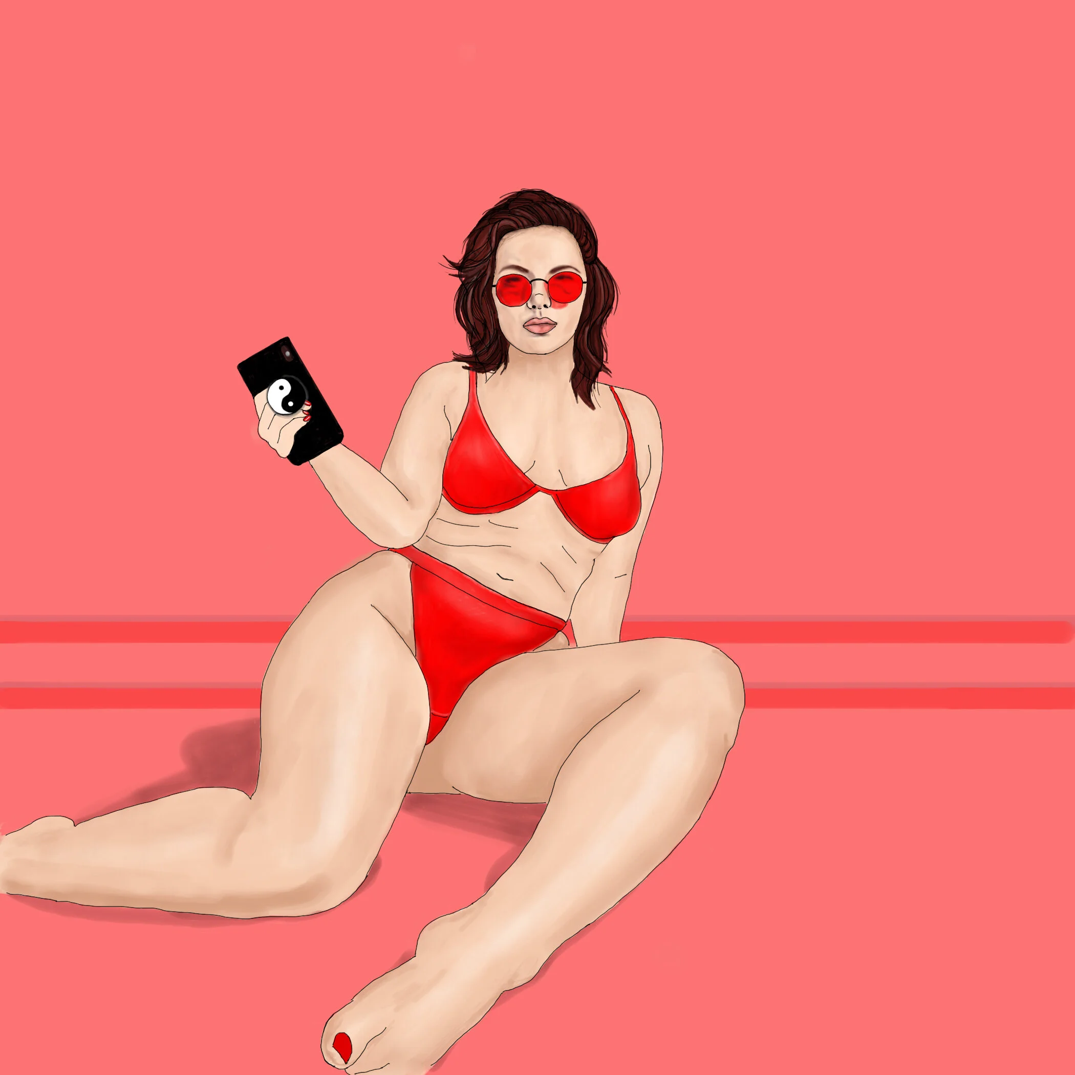 Untitled - February 10, 2021 09.26.jpg