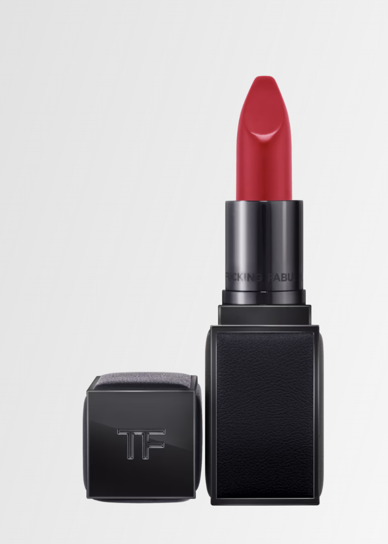 Screenshot 2026-02-09 at 2.07.25 PM.png