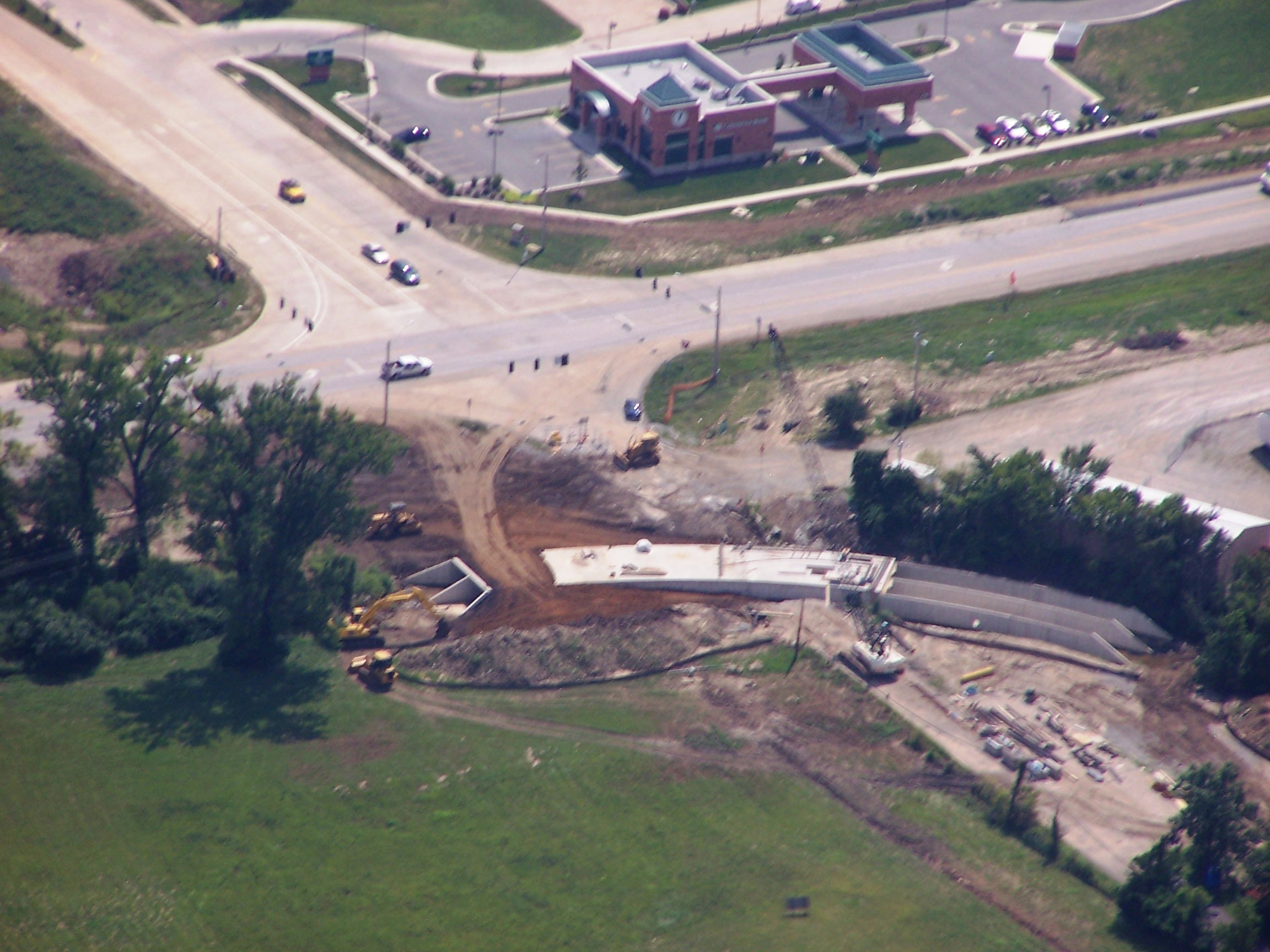 RTE 763 _ BROWN SCHOOL RD BOX CULVERT.jpg
