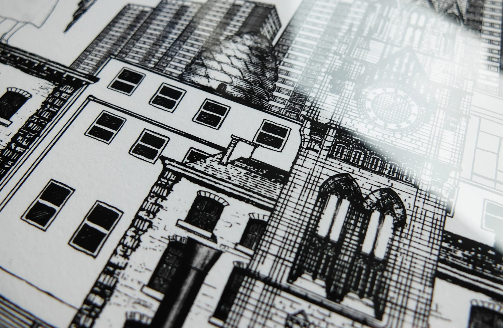 rochdale-timeline-closeup1.jpg