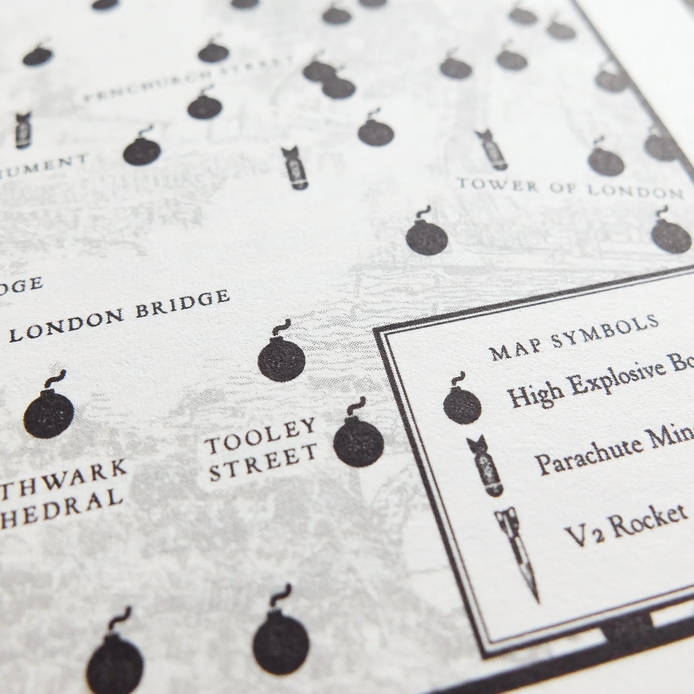 london map 4.jpg