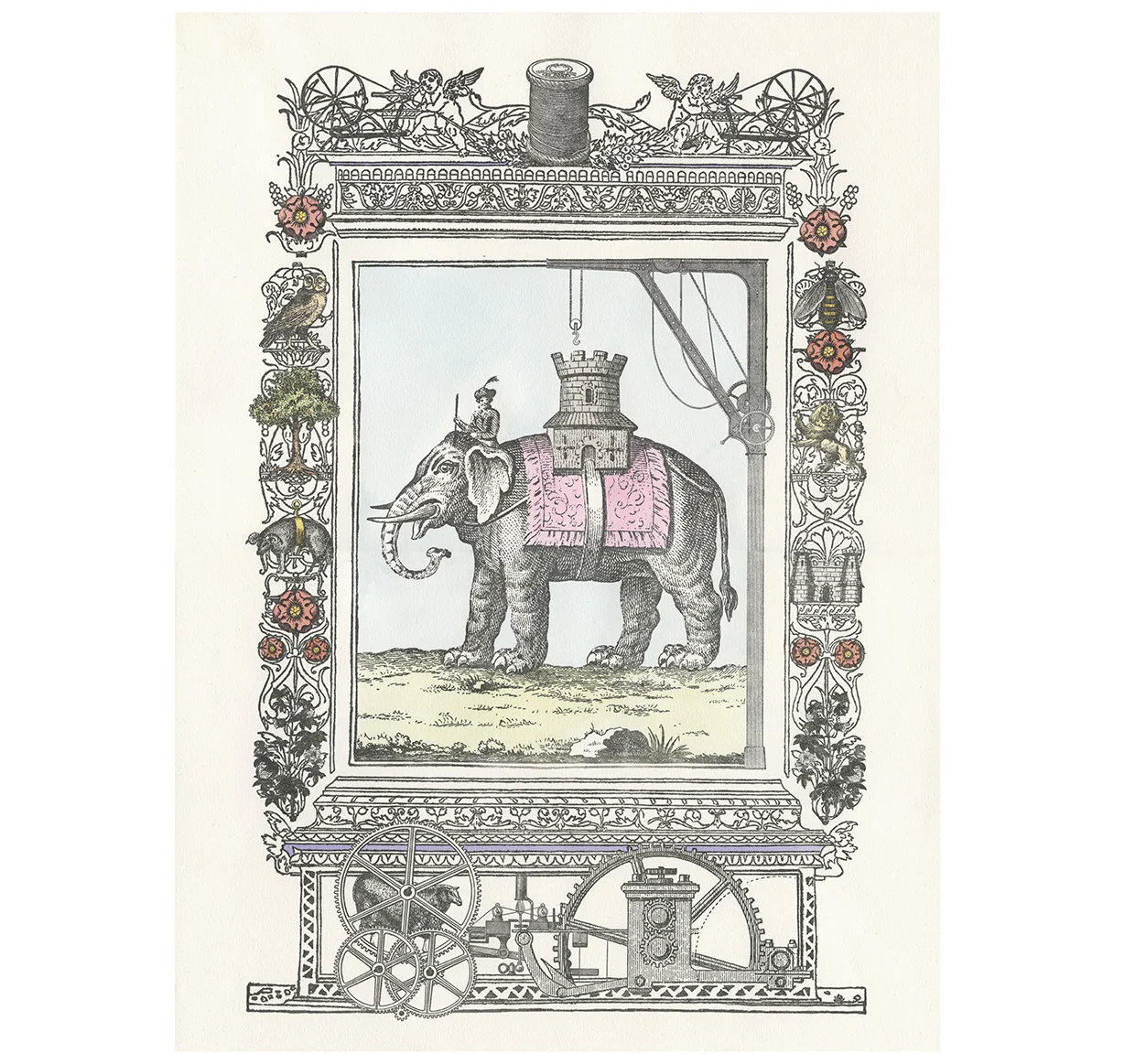 elephant print_alice smith_gmmg.jpg