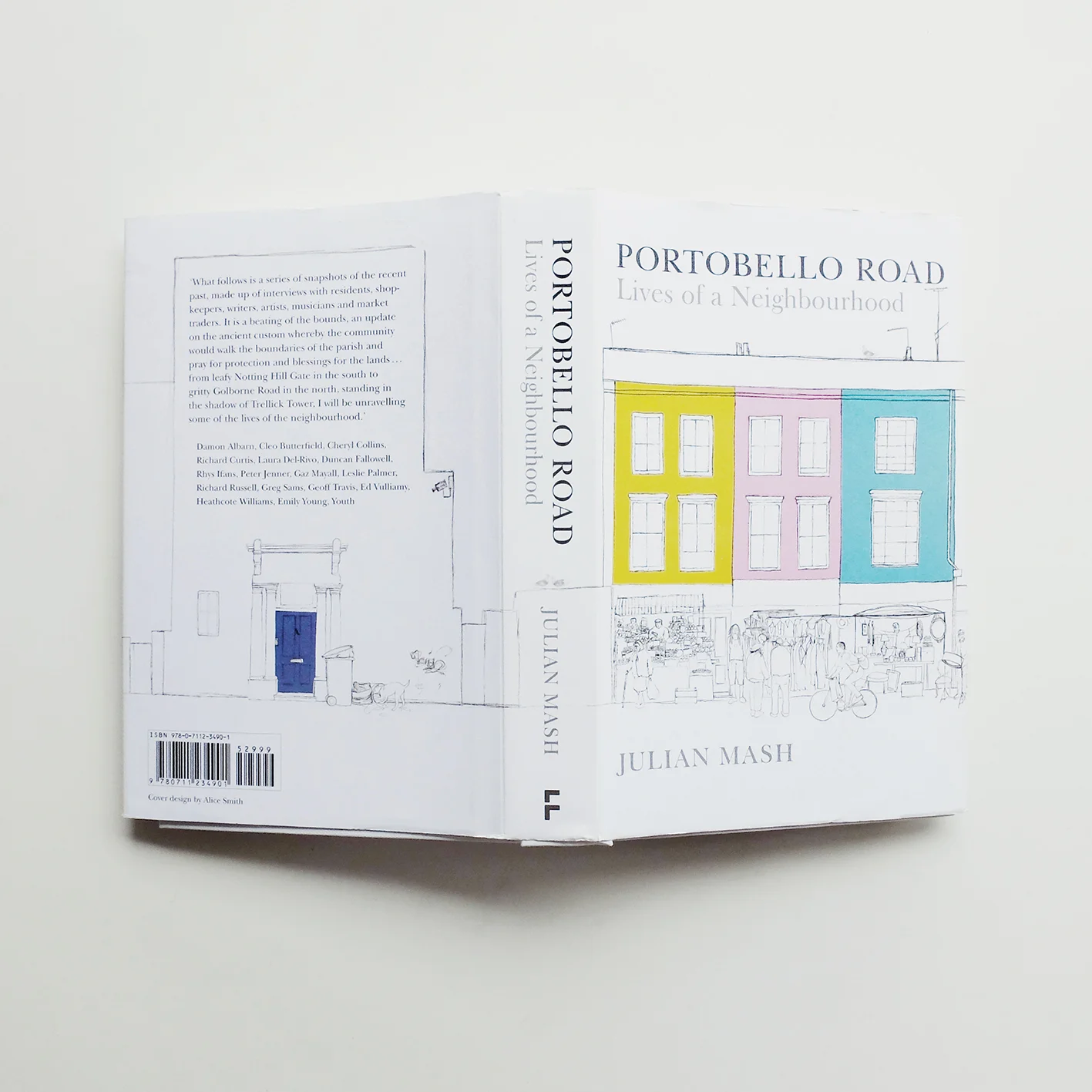 portobello_full cover.jpg