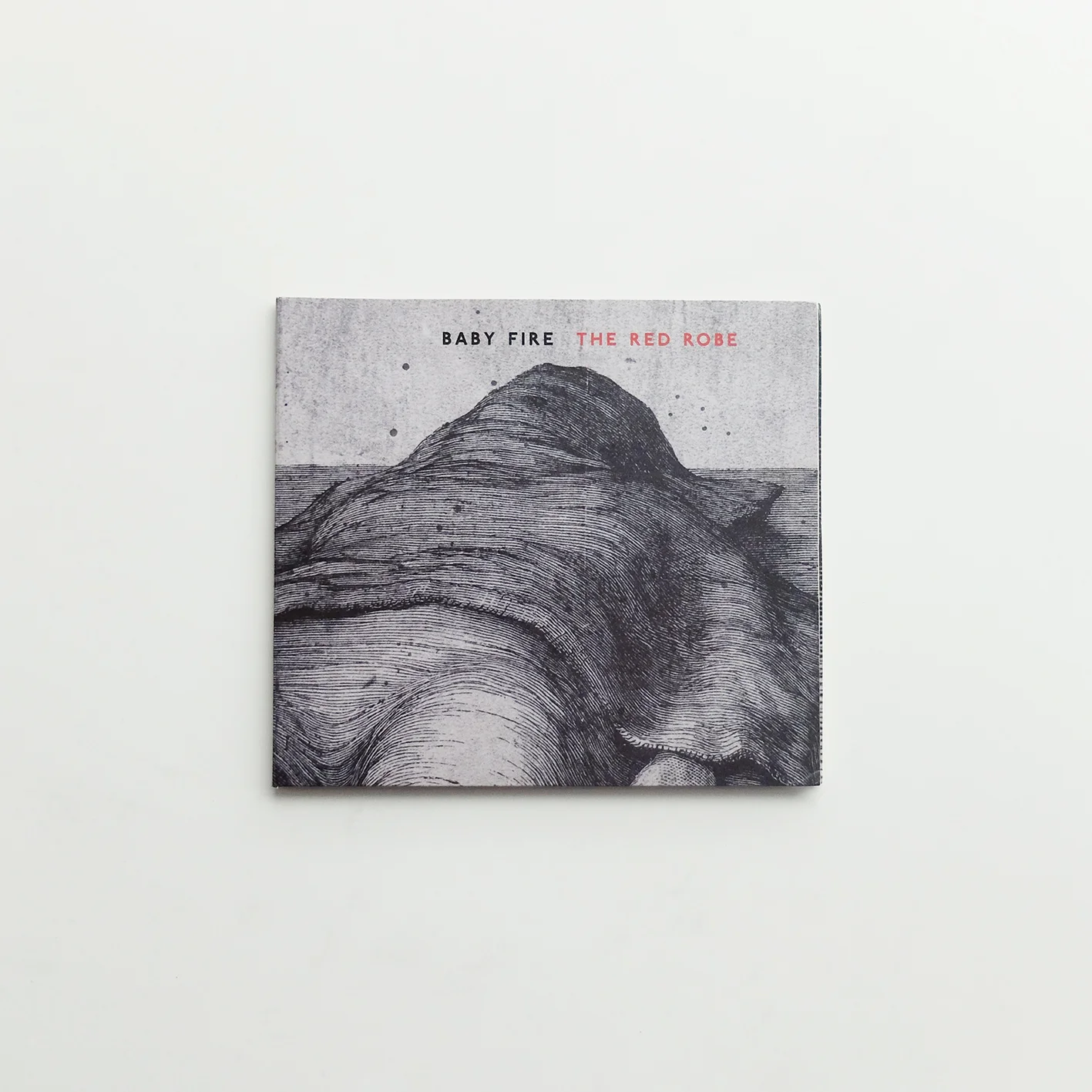 redrobe-Cover.jpg