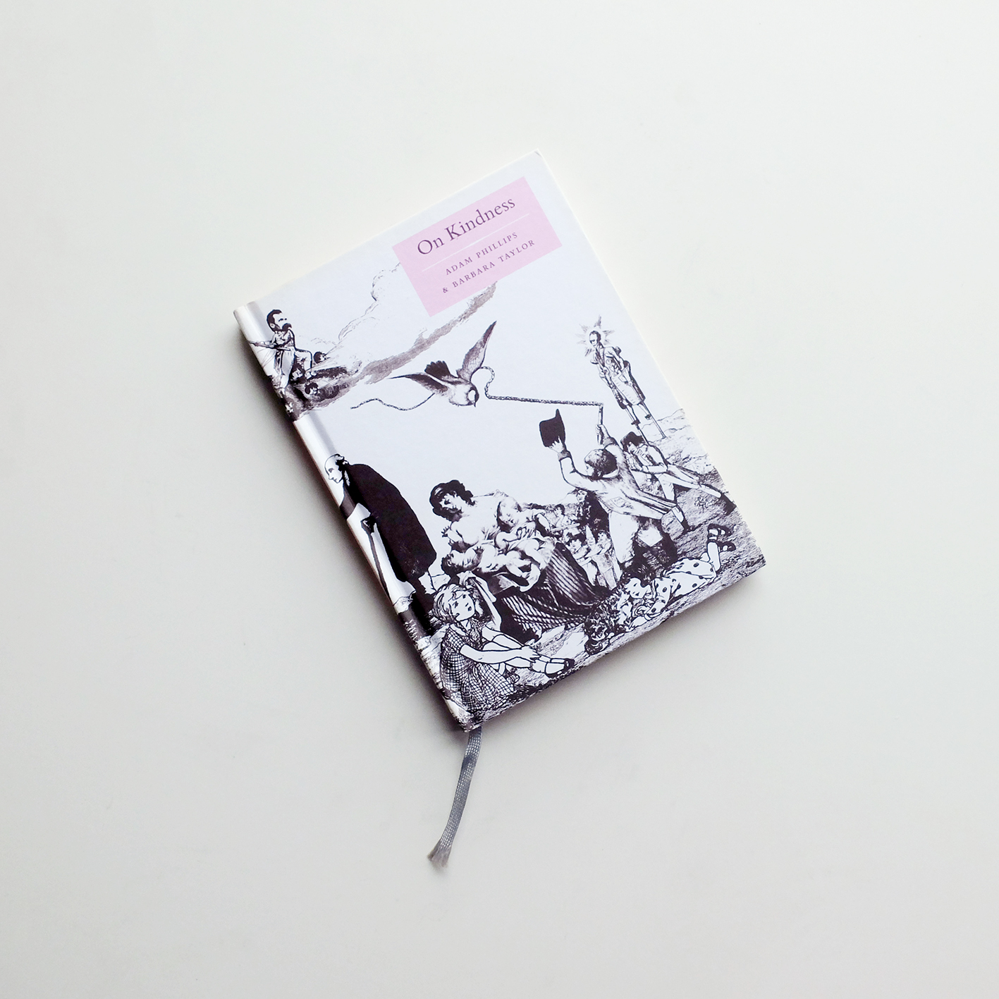 onkindness_cover.jpg