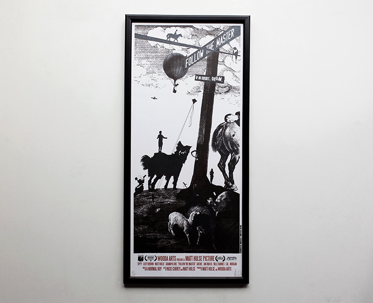 poster_full.jpg
