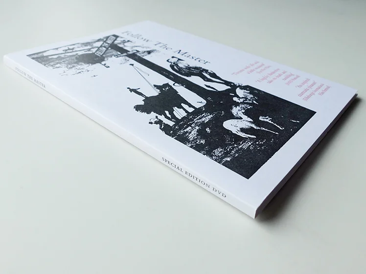 DVD side.jpg