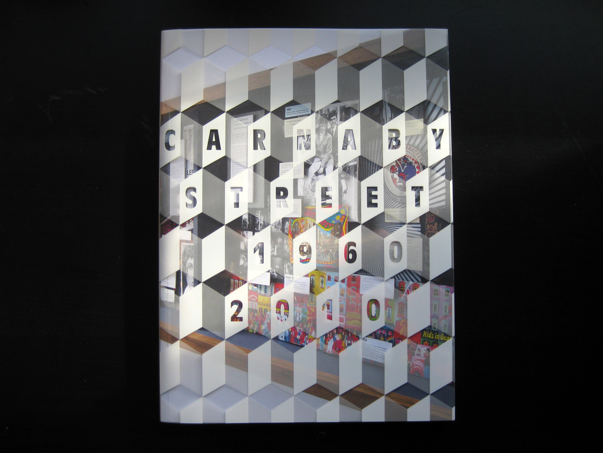 CS_book_cover.jpg