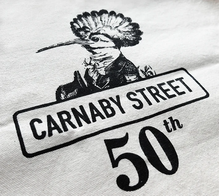 carnabybag-closeup.jpg