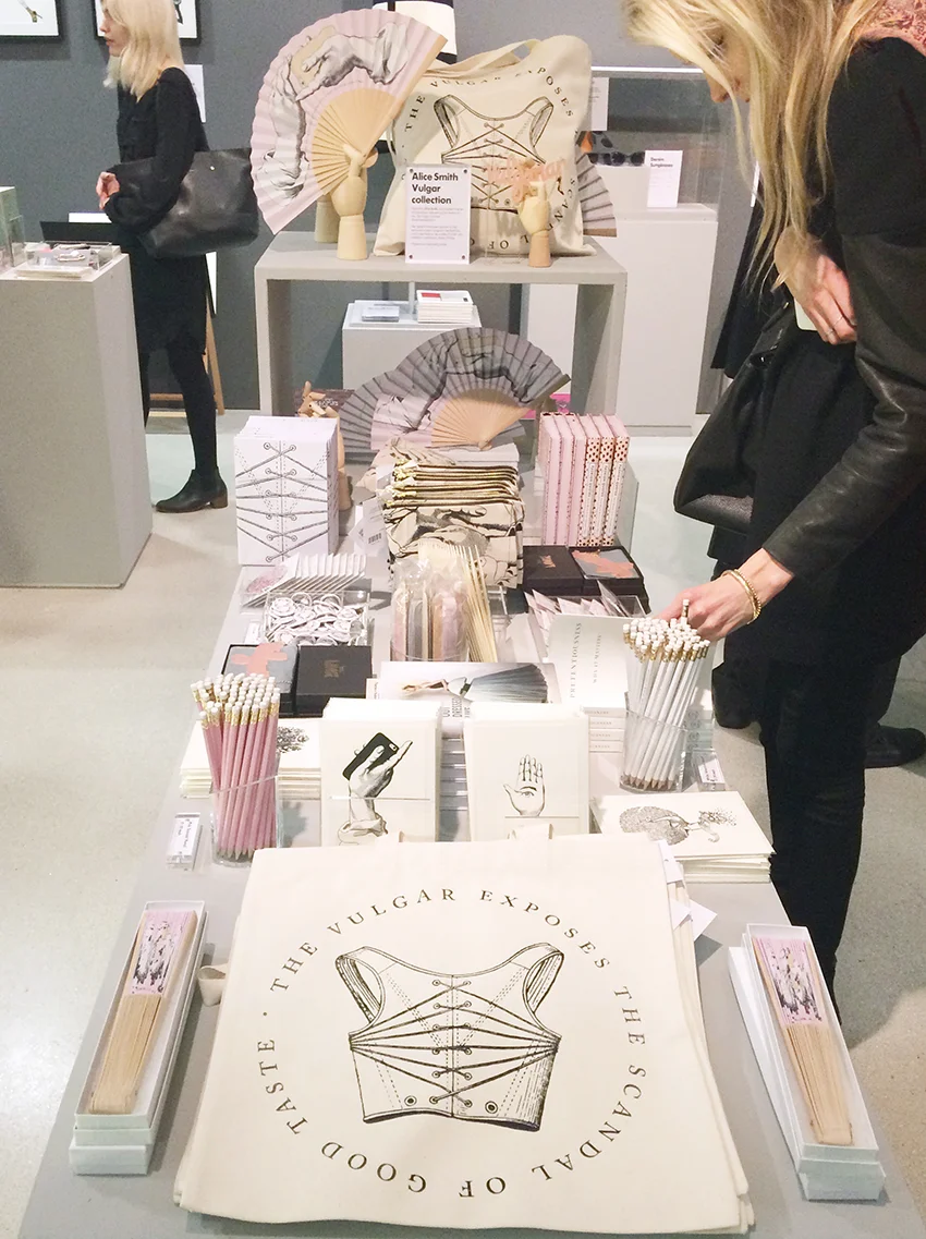 alice smith vulgar_collection display.jpg