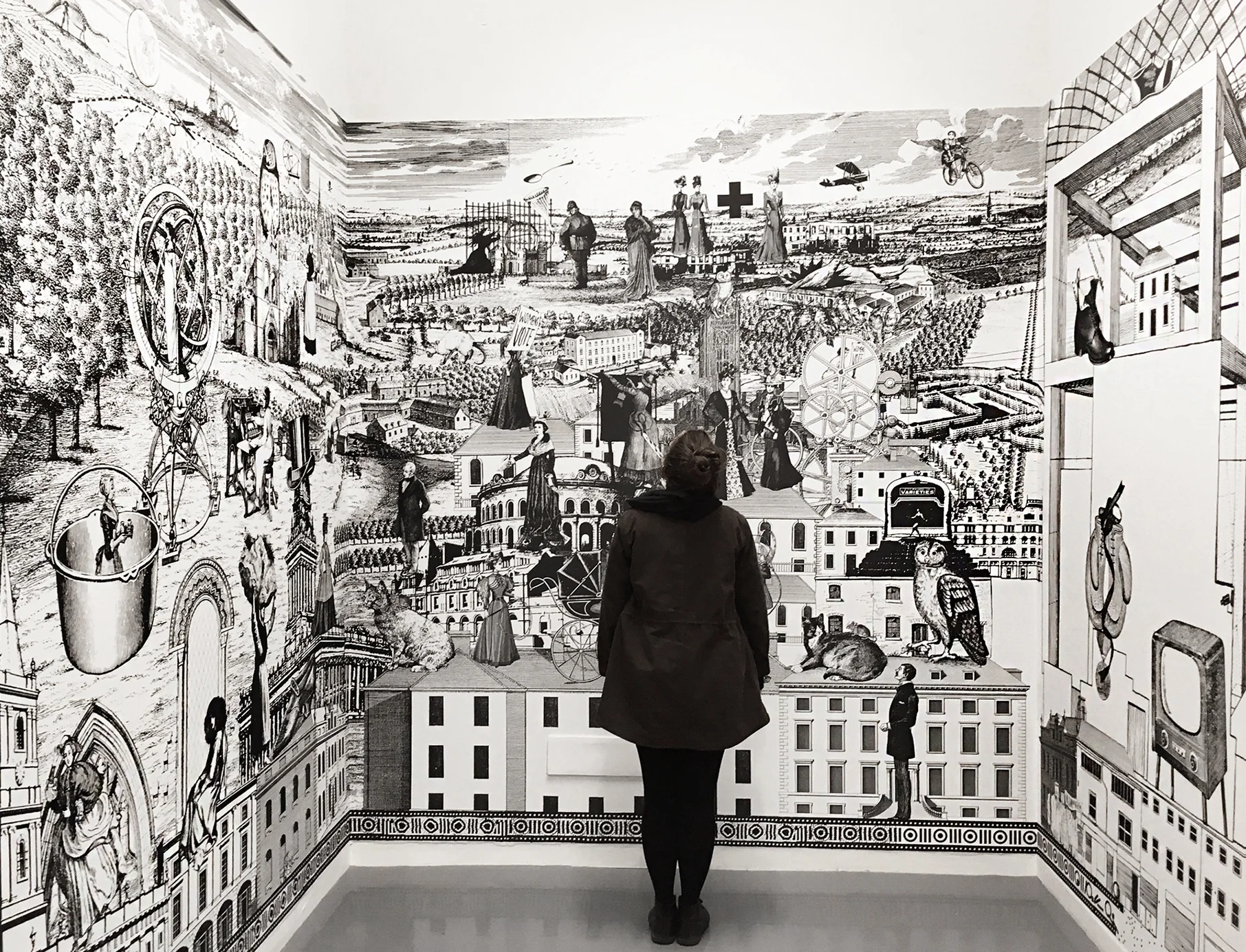 1 Leeds installation view.jpg