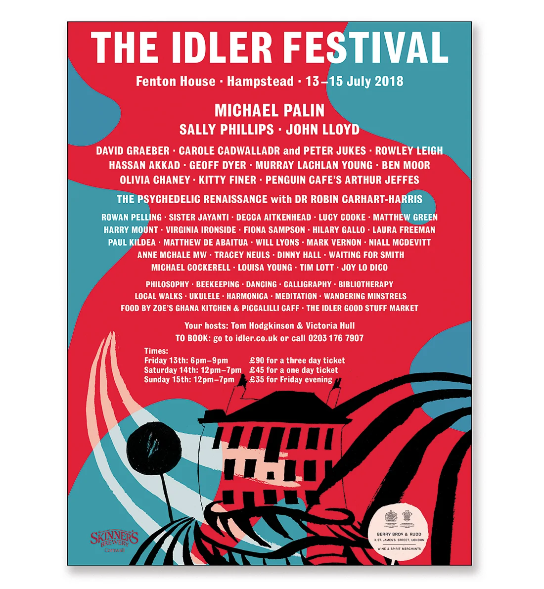 IDLER FESTIVAL ad.jpg