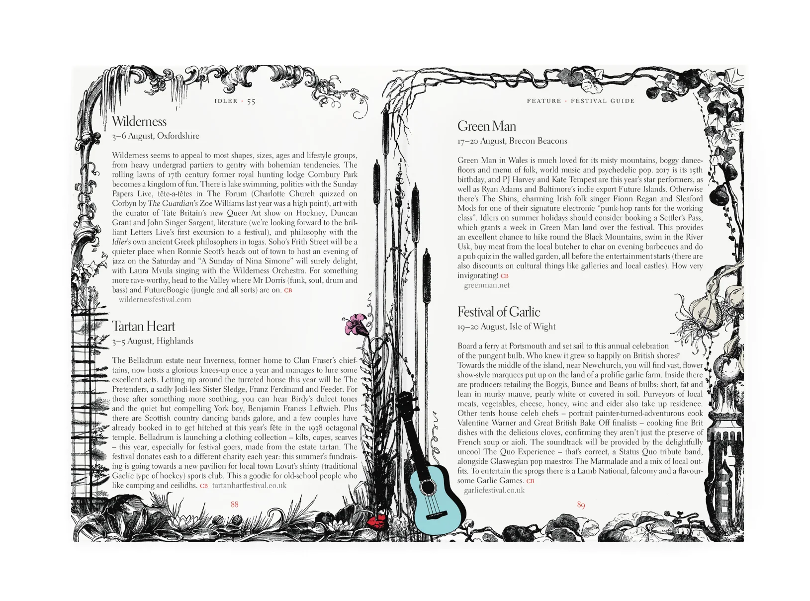 idler 55 spread mockups.jpg