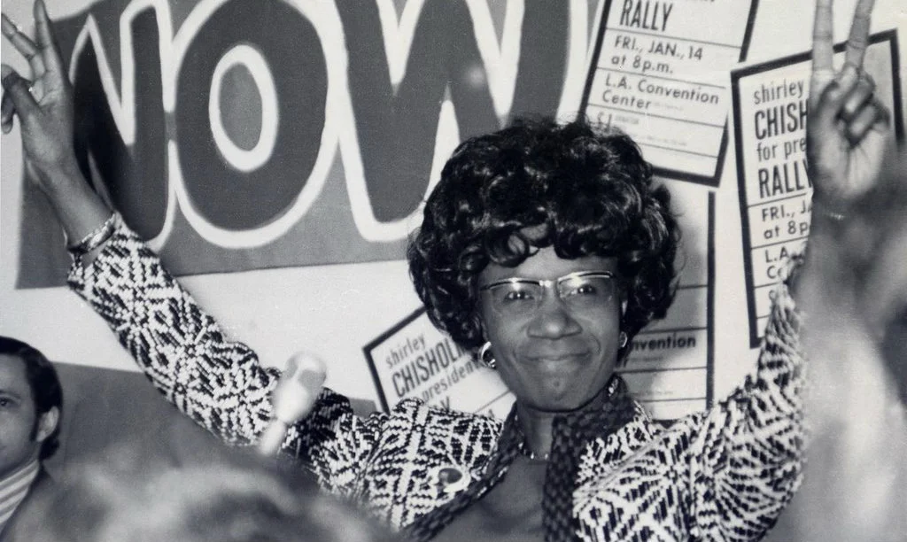 shirley chisolm.jpg