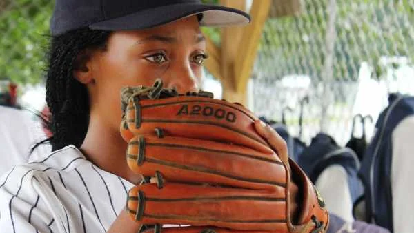 monedavis8.jpg