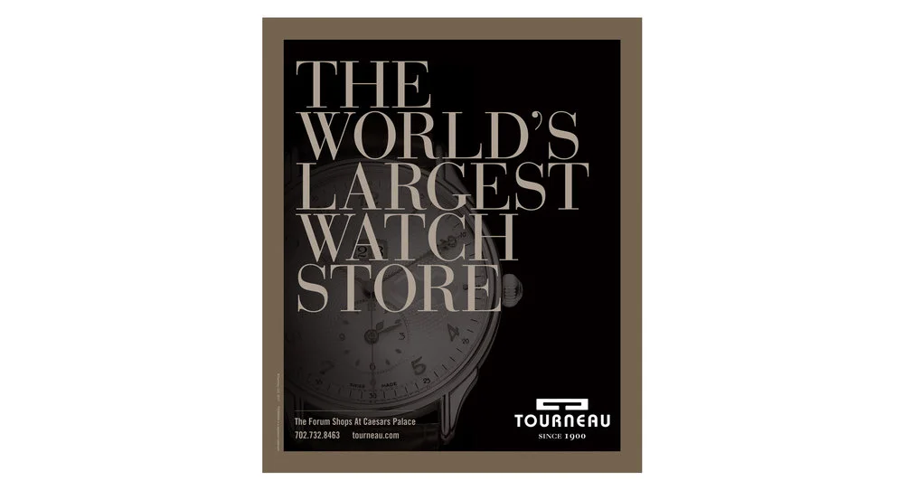 WORLDSLARGESTWATCH.jpg