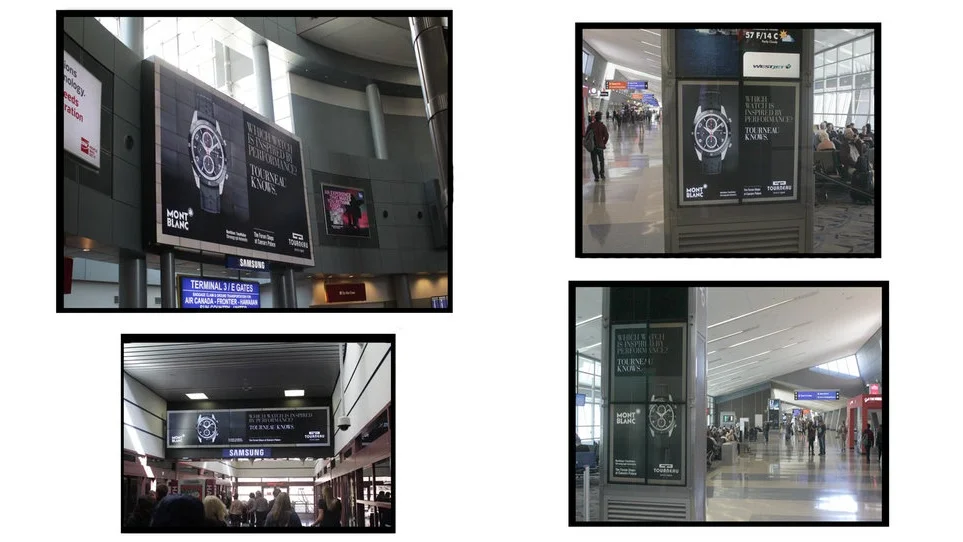 screens.jpg