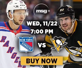 RangersPenguins_PaidDisplay_Combo_336X280.jpg