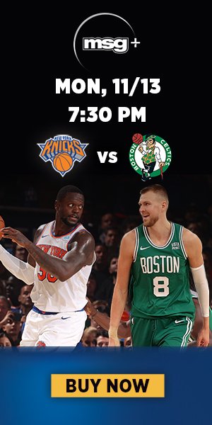KnicksCeltics_PaidDisplay_Combo_300X600.jpg
