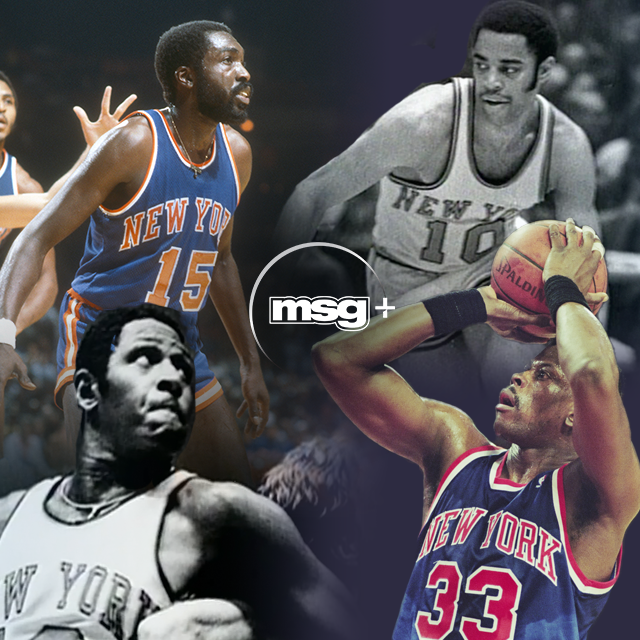 NYK_HallofFame_Email_Banner_2.png