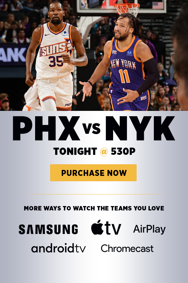 suns_vs_knicks_eyemail_v1_image_2.png