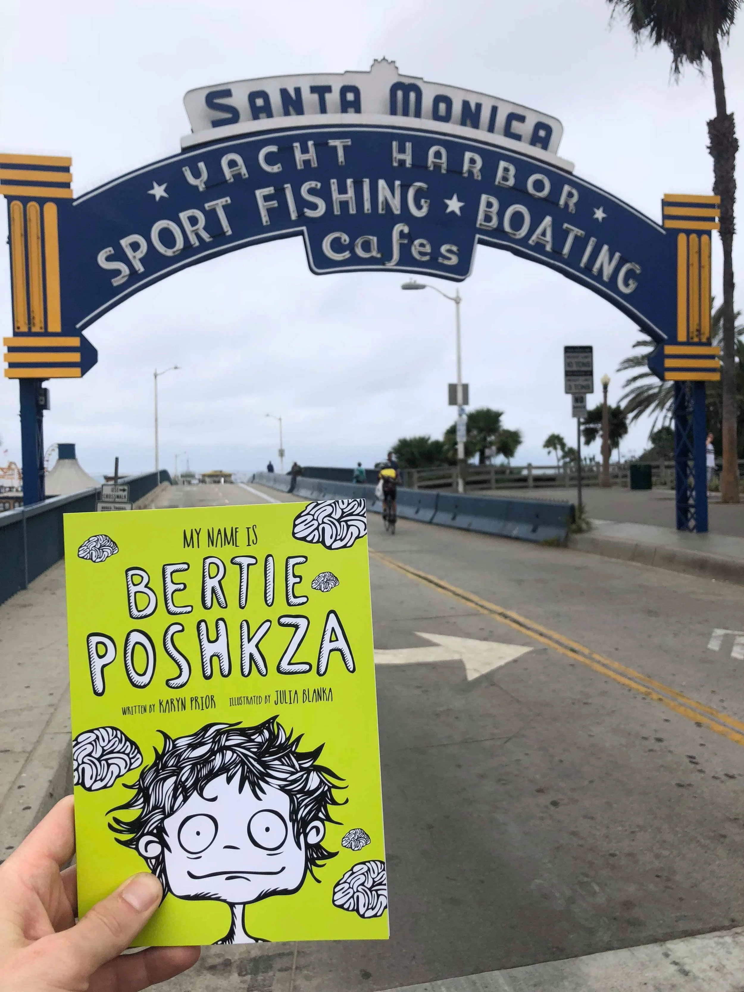 bertie-2018-2.jpg