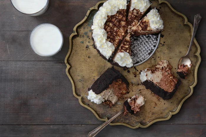 dessert.jpg