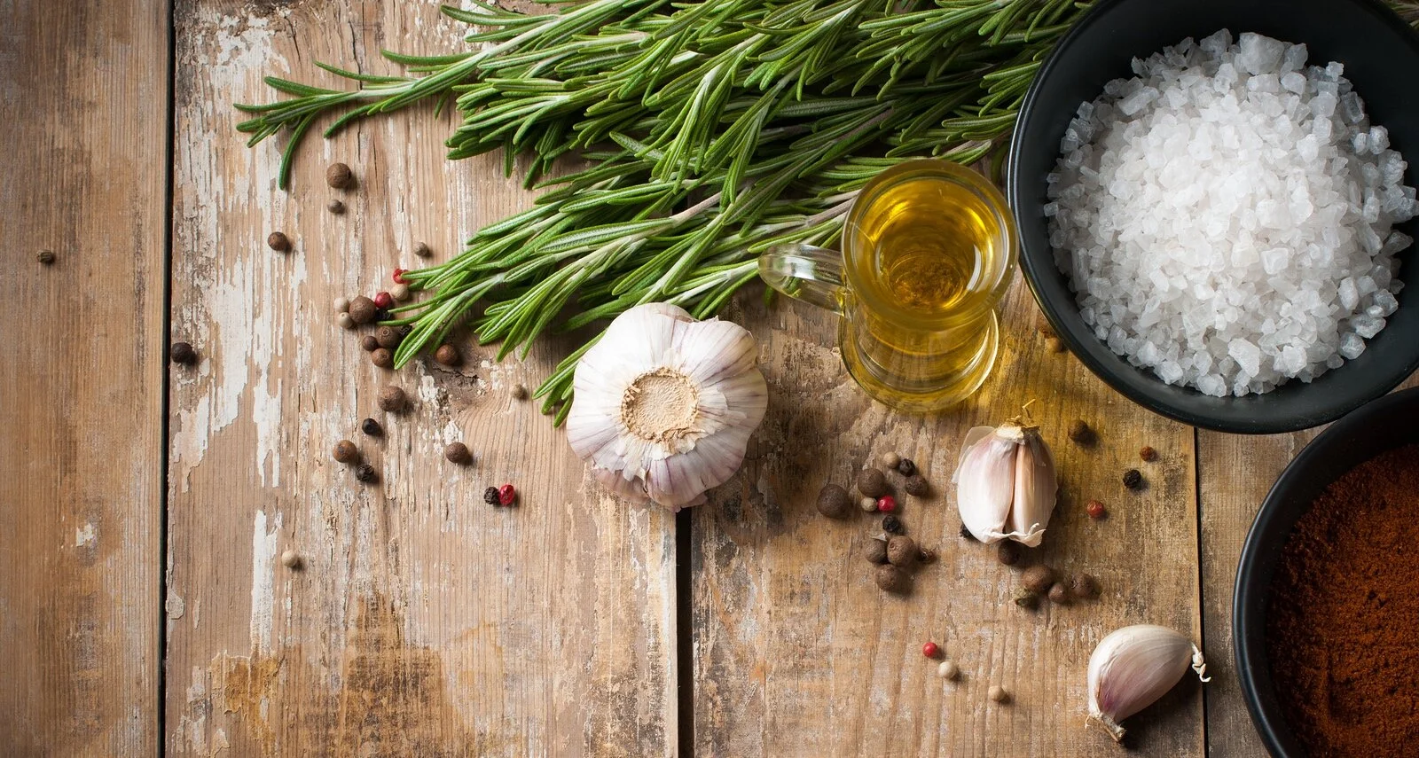 tumblr_static_bigstock-rustic-kitchen-background-51523612.jpg