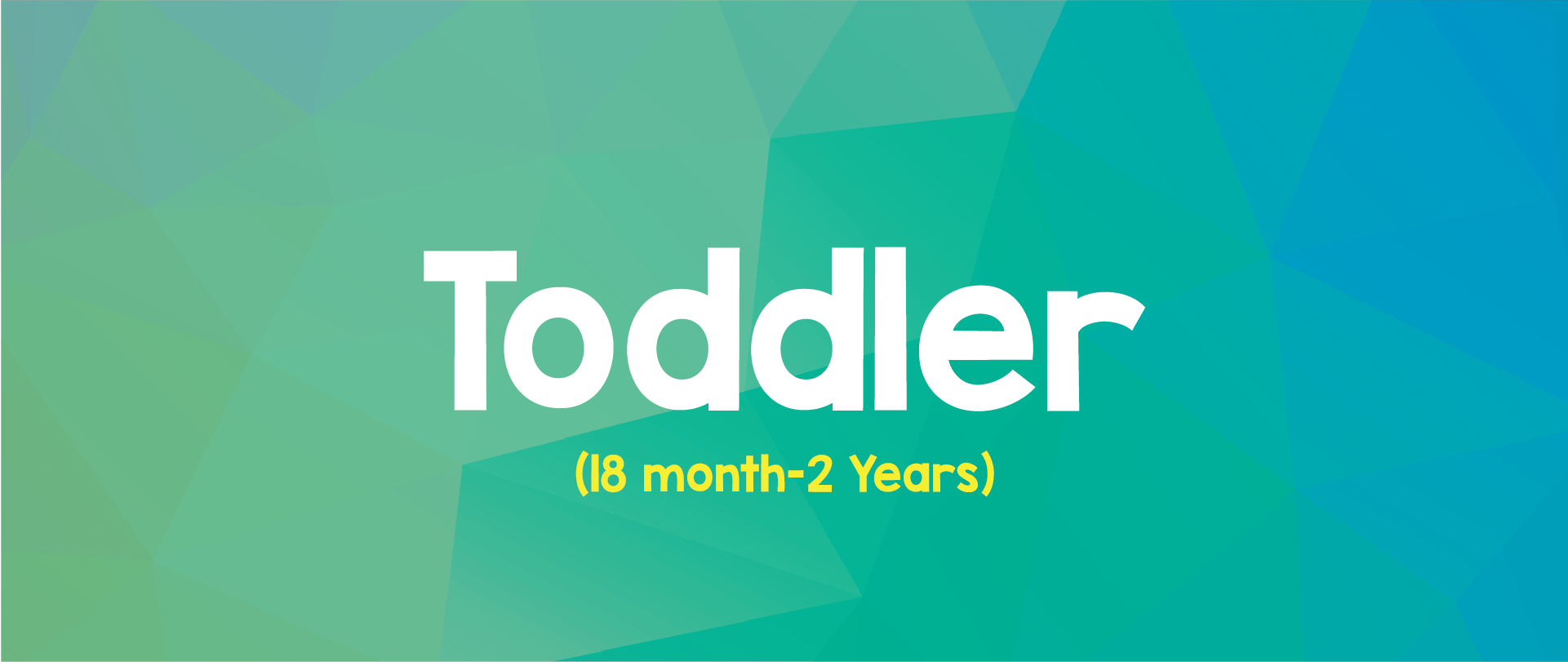 Toddler.png