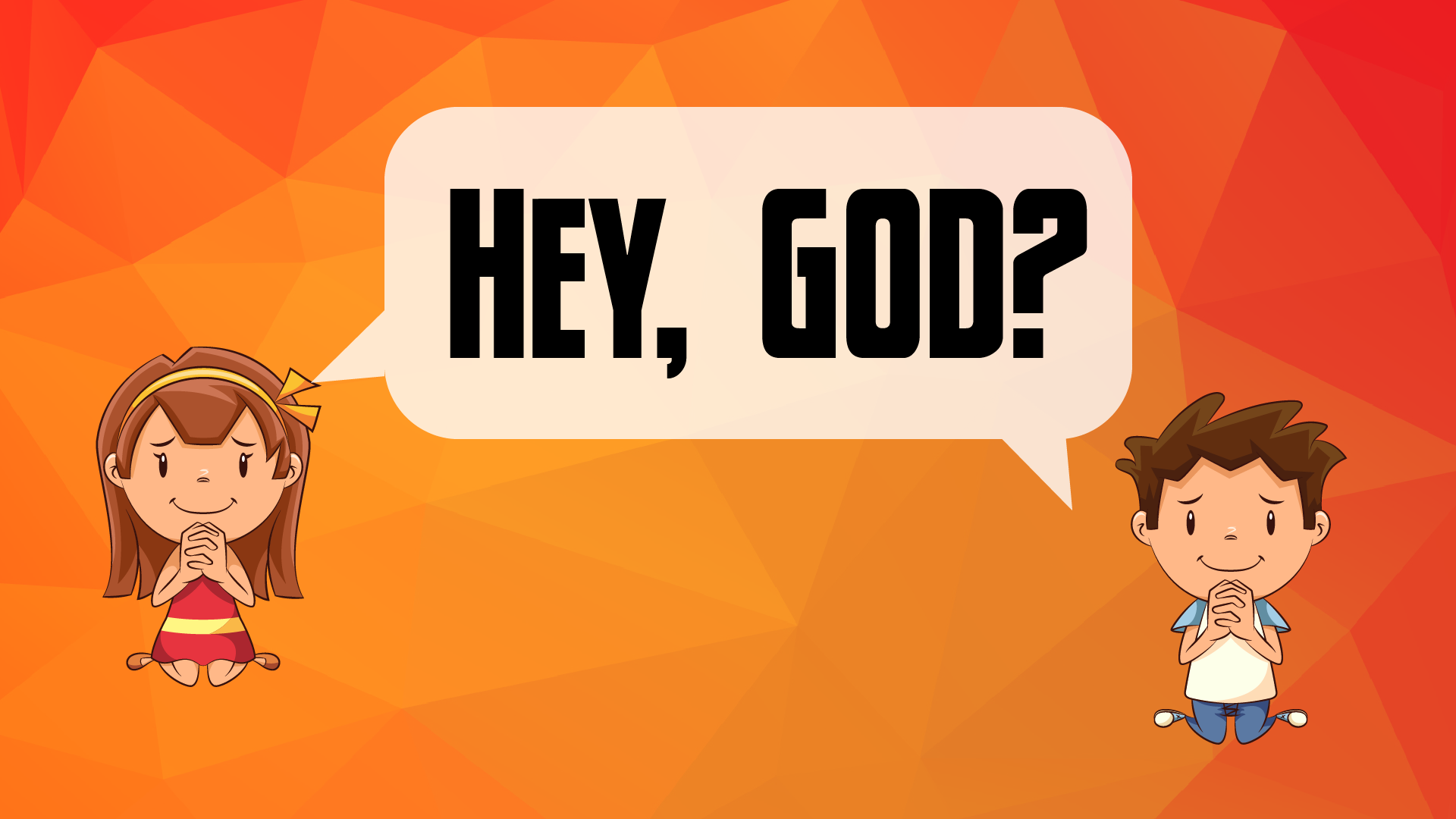 THEME.png
