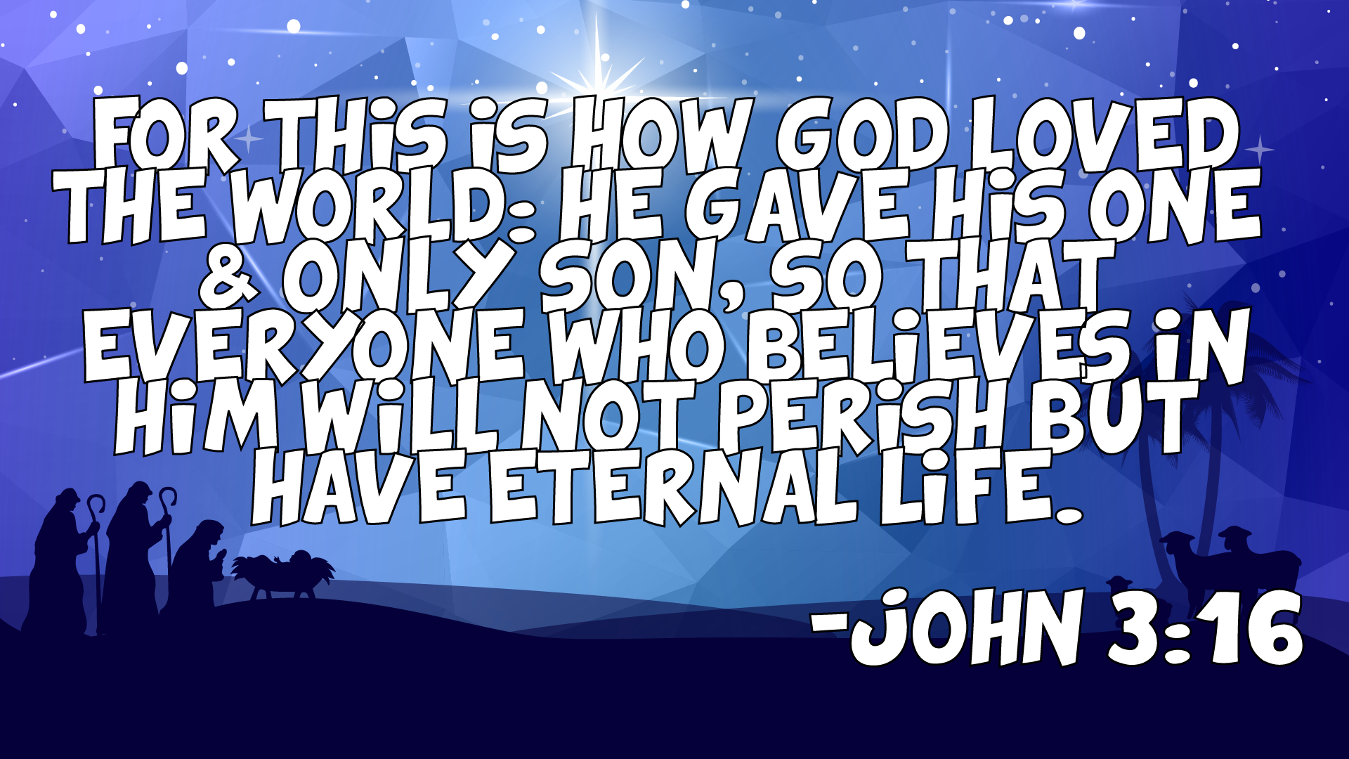 Memory Verse_December.png