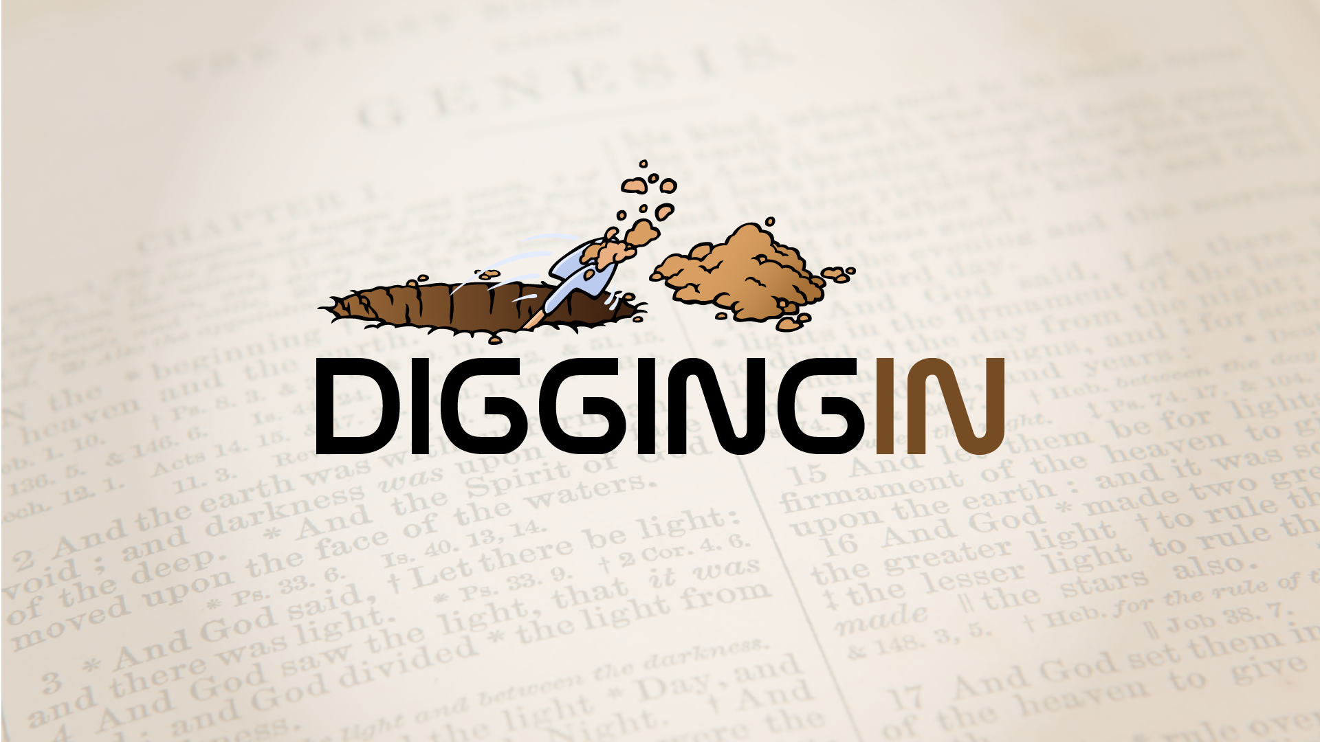 WIDE-Digging in.png