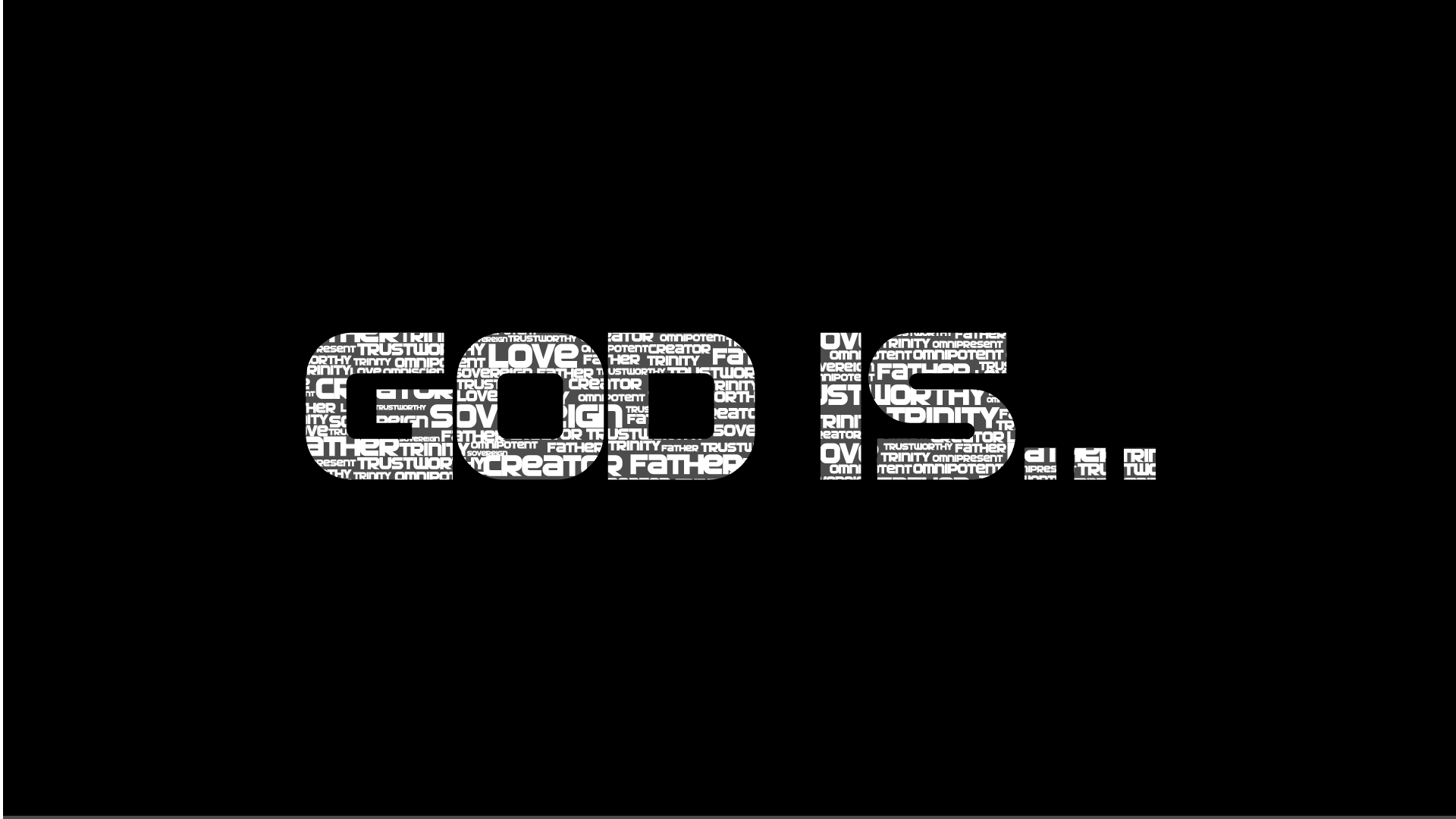 WIDE-God is.png