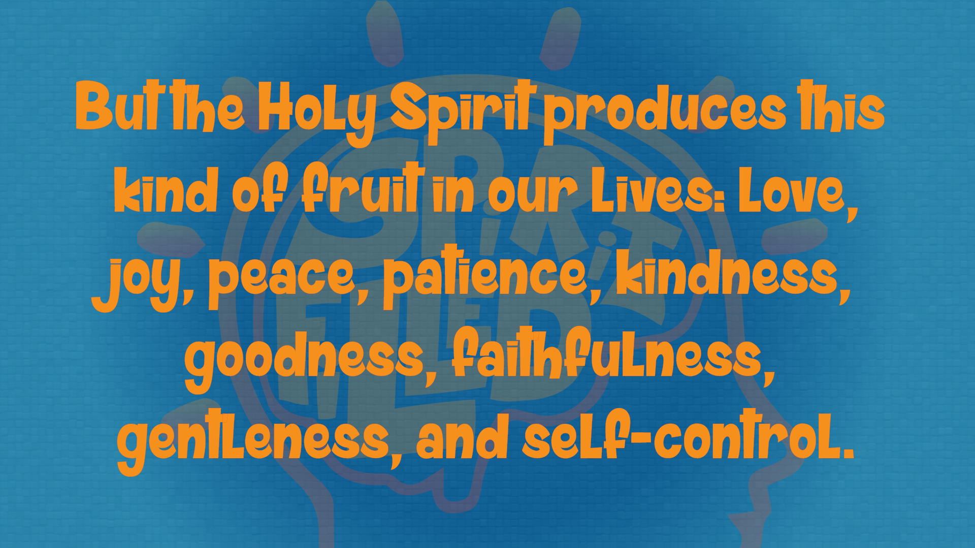 May Memory Verse.png
