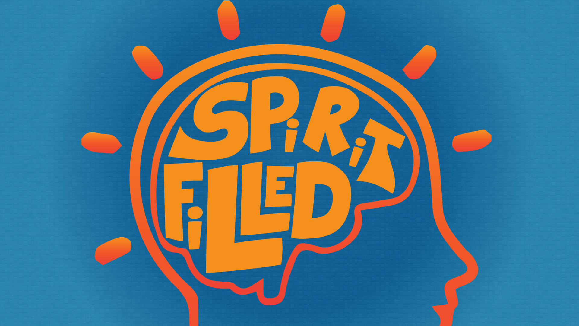 WIDEB-SPIRTFILLED.png