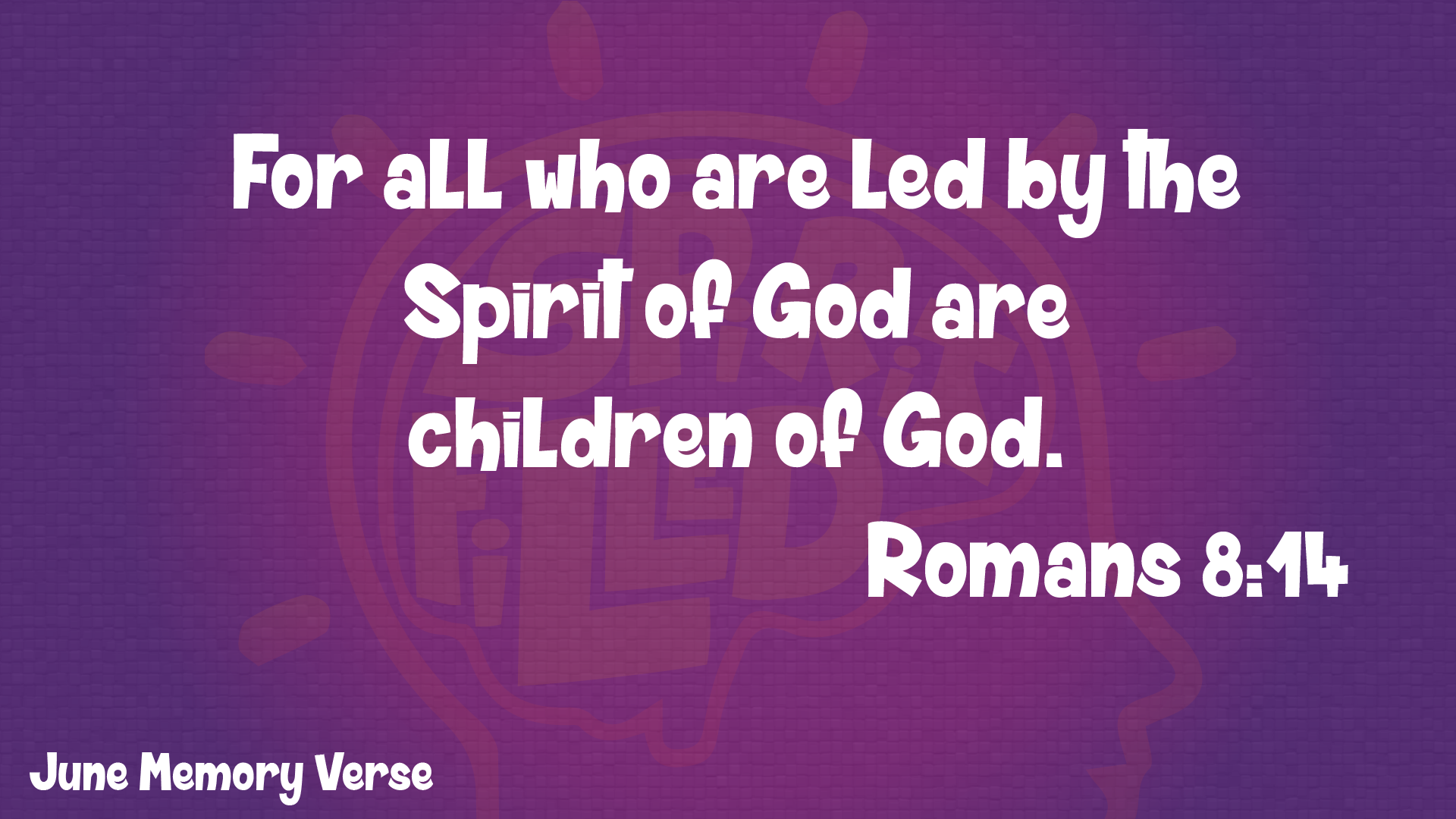 June Memory Verse.png