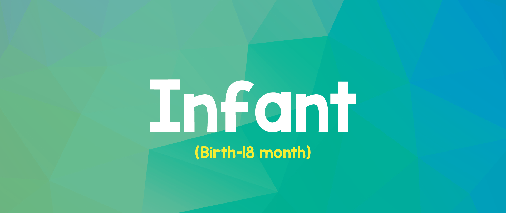 The Rock Church of Fenton, Lake Fenton, Linden, and Byron, Michigan exists to preach the Word of God, Baptize, and Disciple Birth-18month.png
