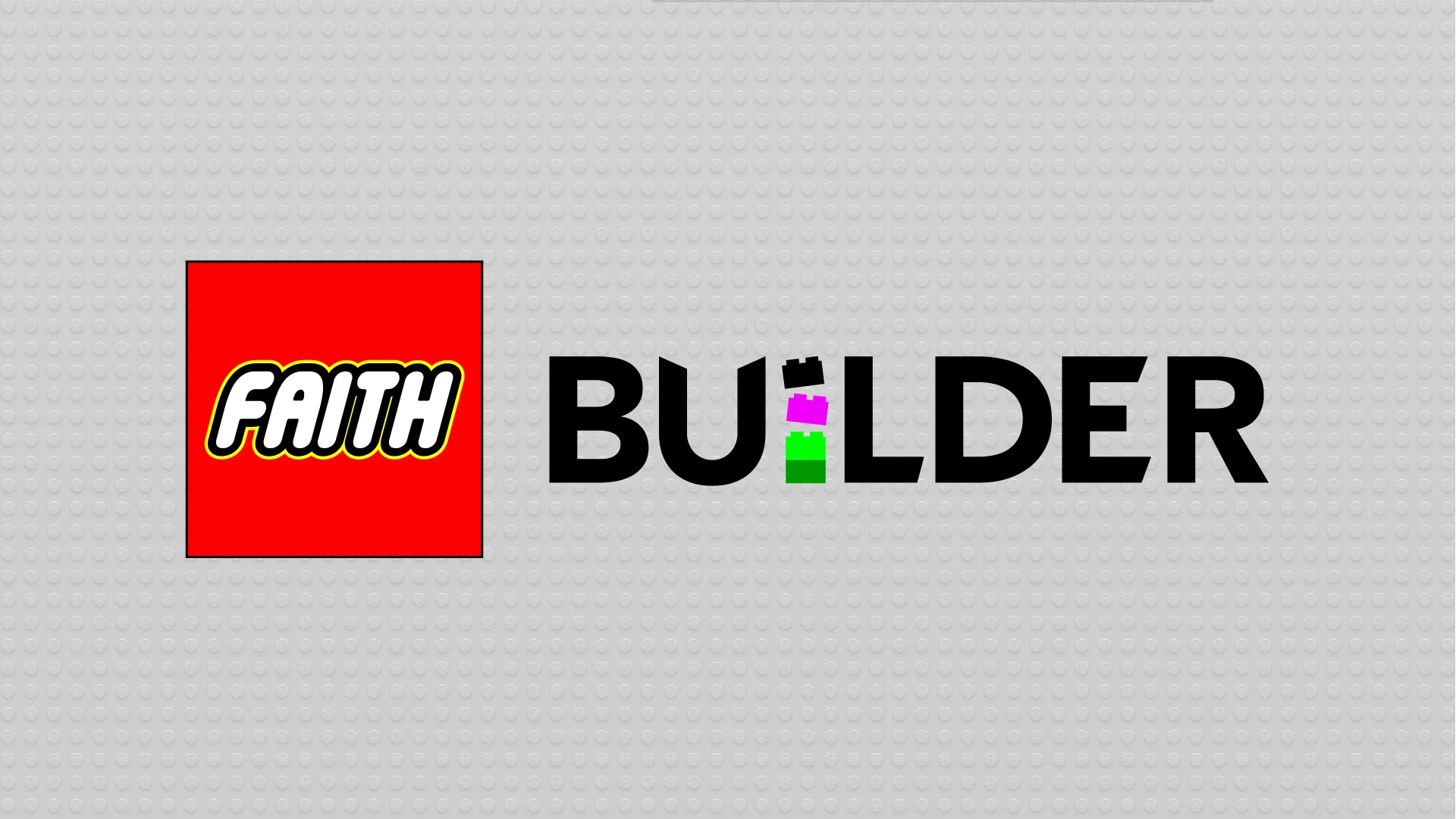 THEME-Faith Builder copy.jpg