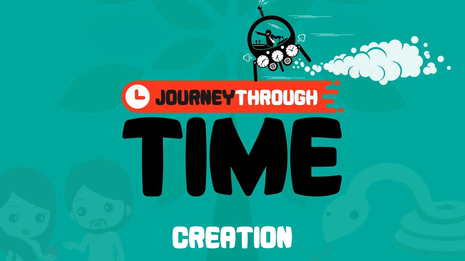 CREATION.jpg