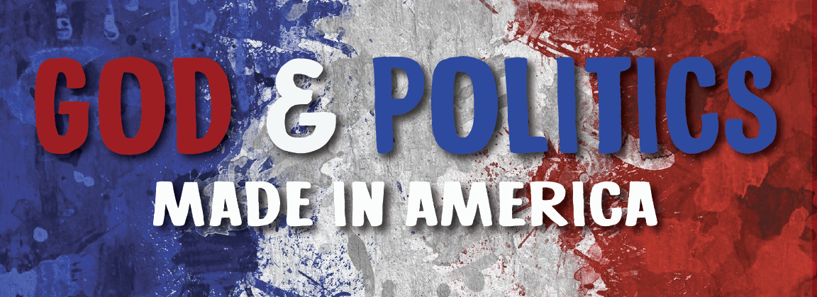 Made in America.png