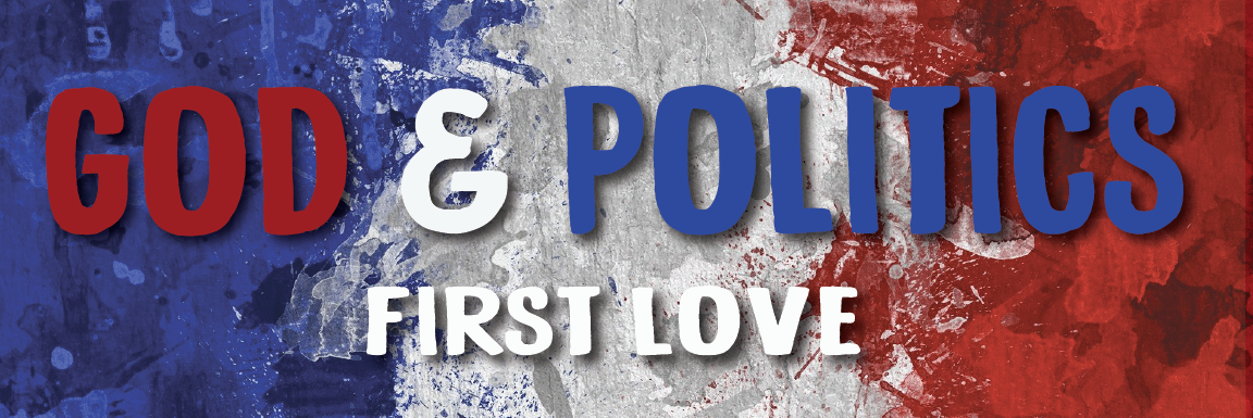 first love.png