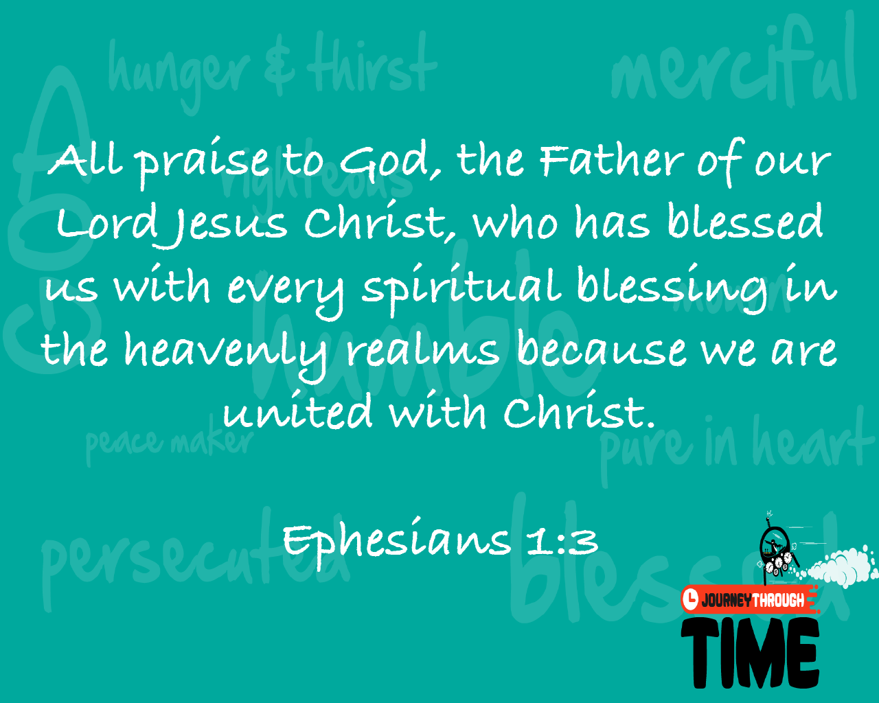 March Memory Verse.png
