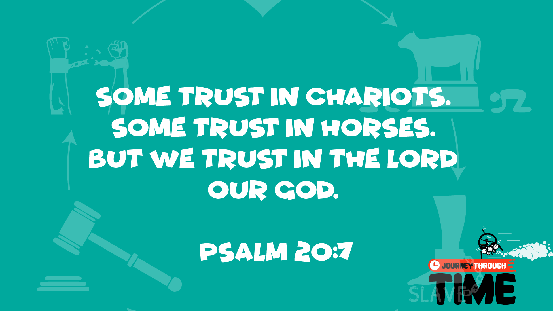 April Memory Verse.png